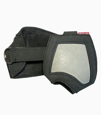 Перчатки для коляски BE ACTIVE <b>X</b>