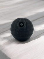 Держатель для ручки BE ACTIVE BALL