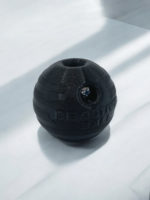 Держатель для ручки BE ACTIVE BALL