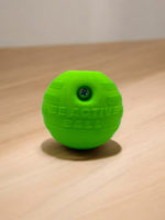 Держатель для ручки BE ACTIVE BALL