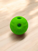 Держатель для ручки BE ACTIVE BALL