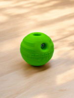 Держатель для ручки BE ACTIVE BALL