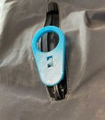 Кольца для замков-молний BE ACTIVE Easy Zipper