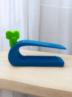 Держатель для вилки и ложки BE ACTIVE Cutlery holder