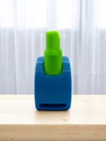 Держатель для вилки и ложки BE ACTIVE Cutlery holder
