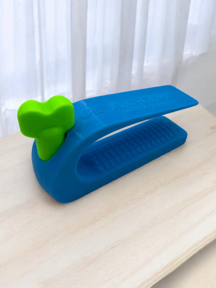Держатель для вилки и ложки BE ACTIVE Cutlery holder