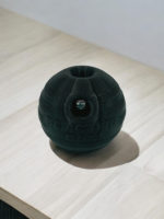 Набор держателей для ручки BE ACTIVE BALL II (Комплект из 3 шт.)