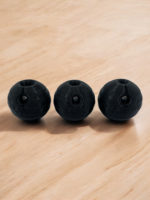 Набор держателей для ручки BE ACTIVE BALL II (Комплект из 3 шт.)