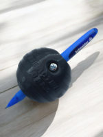 Набор держателей для ручки BE ACTIVE BALL II (Комплект из 3 шт.)
